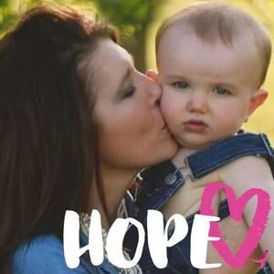 Meet your Posher, Elaine